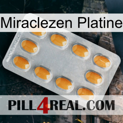 Miraclezen Platinum cialis3
